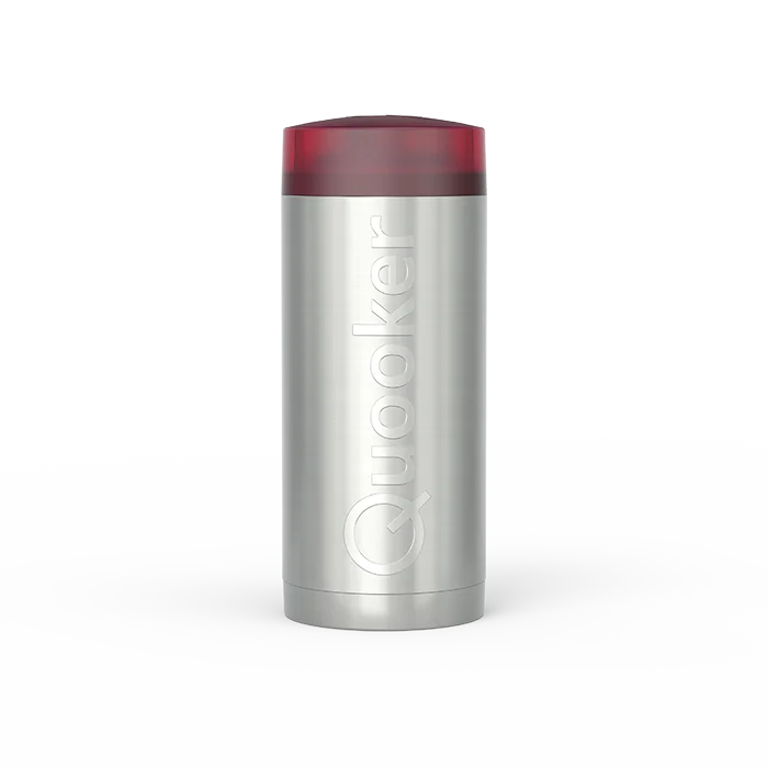 Quooker COMBI reservoir