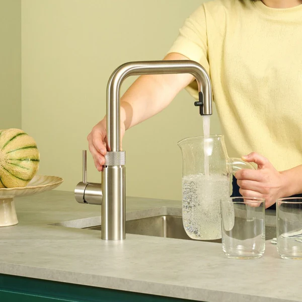 Quooker Flex Square
