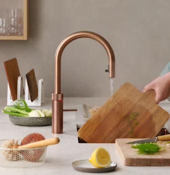 2184_Flex_Rose_Copper_washing_cuttingboard